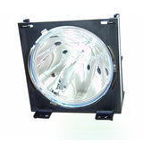 Sharp BQC-XGNV6XE/1 Compatible Projector Lamp Module