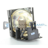 Sharp BQC-XGNV6XE/1 Compatible Projector Lamp Module