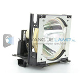 Sharp BQC-XGNV21SE/1 Compatible Projector Lamp Module