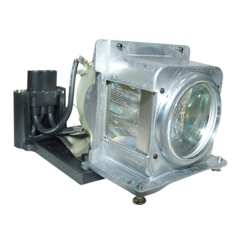 Viewsonic RLC-019 Compatible Projector Lamp Module