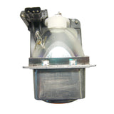 Viewsonic RLC-019 Compatible Projector Lamp Module