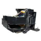 Viewsonic RLC-020 Compatible Projector Lamp Module