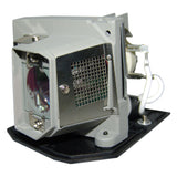 Sanyo POA-LMP138 Compatible Projector Lamp Module