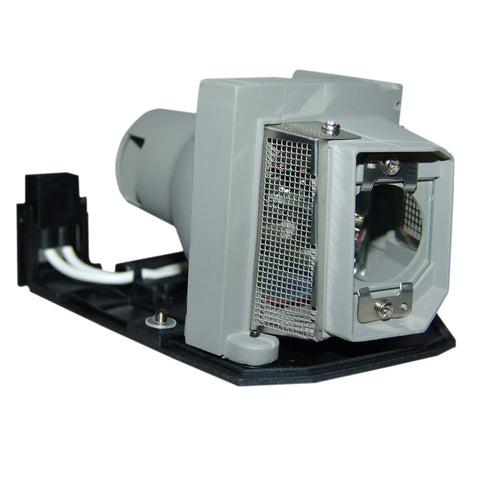 Sanyo POA-LMP138 Compatible Projector Lamp Module