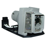 Panasonic ET-SLMP138 Compatible Projector Lamp Module