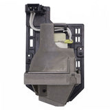 Panasonic ET-SLMP138 Compatible Projector Lamp Module