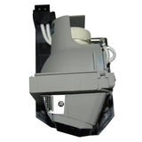 Sanyo POA-LMP138 Compatible Projector Lamp Module