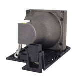 Sanyo POA-LMP138 Compatible Projector Lamp Module