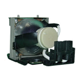 HP L1516A Compatible Projector Lamp Module