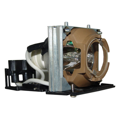 Philips LCA3125 Compatible Projector Lamp Module