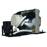 Dell 310-5027 Compatible Projector Lamp Module