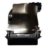 Dell 310-4747 Compatible Projector Lamp Module