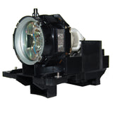Infocus SP-LAMP-027 Compatible Projector Lamp Module