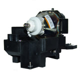 Infocus SP-LAMP-027 Compatible Projector Lamp Module