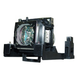 Sanyo POA-LMP141 Compatible Projector Lamp Module