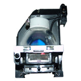 Sanyo POA-LMP141 Compatible Projector Lamp Module