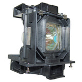 Sanyo POA-LMP143 Compatible Projector Lamp Module