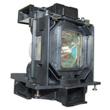 Sanyo POA-LMP143 Compatible Projector Lamp Module