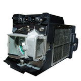 Barco R9832749 Compatible Projector Lamp Module