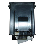 Sharp AN-P610LP/1 Compatible Projector Lamp Module