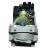 Toshiba TLP-LW6 Compatible Projector Lamp Module