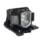 Viewsonic RLC-063 Compatible Projector Lamp Module