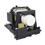 3M 78-6972-0050-5 Compatible Projector Lamp Module