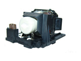 Viewsonic RLC-063 Compatible Projector Lamp Module
