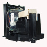 Hitachi DT00501 Compatible Projector Lamp Module