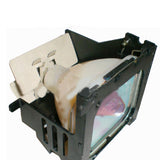 Dukane 456-204 Compatible Projector Lamp Module