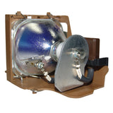 Sony LMP-P120 Compatible Projector Lamp Module