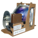 Sony LMP-P120 Compatible Projector Lamp Module