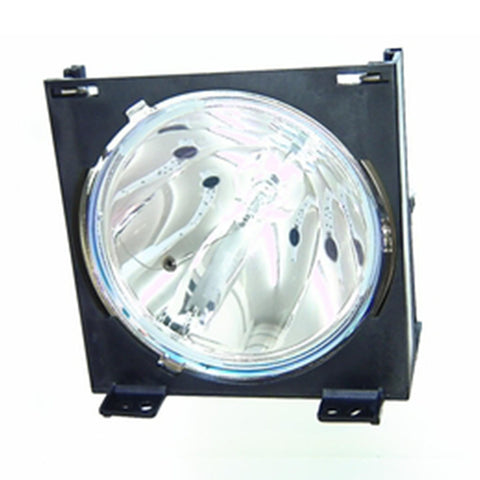 Philips LCA3110 Compatible Projector Lamp Module