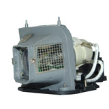 Dell 311-8943 Compatible Projector Lamp Module
