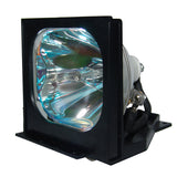 Sanyo POA-LMP19 Compatible Projector Lamp Module