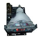 Canon LV-LP03 Compatible Projector Lamp Module