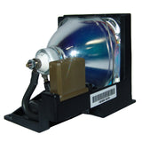 Canon LV-LP03 Compatible Projector Lamp Module