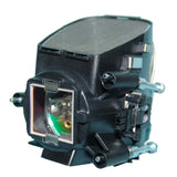 3D Perception 400-0402-00 Compatible Projector Lamp Module