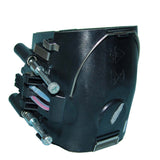 3D Perception 400-0402-00 Compatible Projector Lamp Module