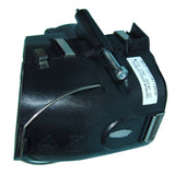 ProjectionDesign 109-688 Compatible Projector Lamp Module