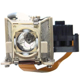 3M 78-6969-9849-7 Compatible Projector Lamp Module