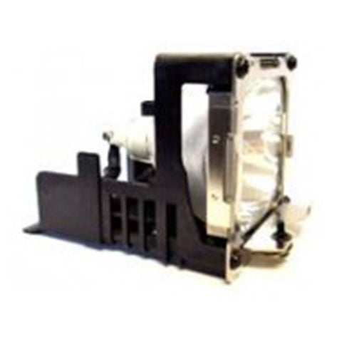 Acer 60.J0804.001 Compatible Projector Lamp Module - Pro Lamps USA