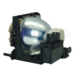 IIYAMA 60J1331001 Compatible Projector Lamp Module