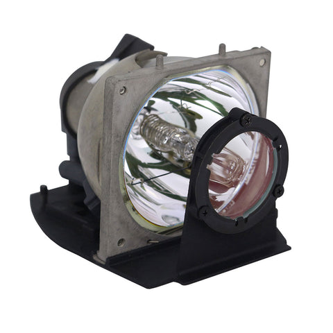 HP L1515A Compatible Projector Lamp Module
