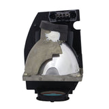 Acer EC.J0201.001 Compatible Projector Lamp Module