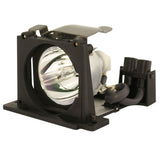 Acer EC.J0201.002 Compatible Projector Lamp Module