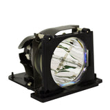 Optoma BL-FP180A Compatible Projector Lamp Module