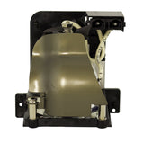 Optoma BL-FP180A Compatible Projector Lamp Module
