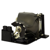 Optoma BL-FP150B Compatible Projector Lamp Module