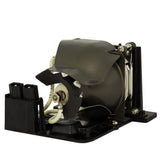 Dell 310-3836 Compatible Projector Lamp Module
